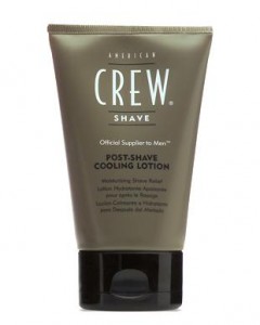 post-shave-cooling-lotion_0